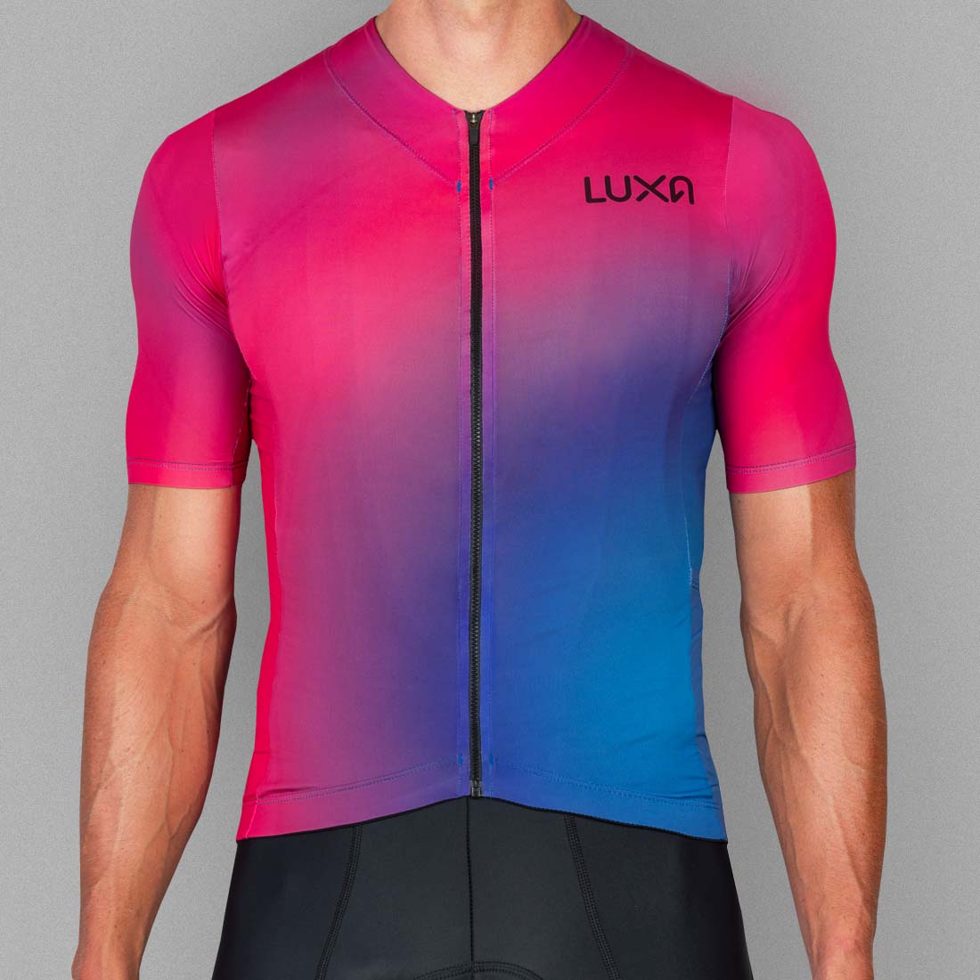 cycling base layers with silver ions - on sale now!